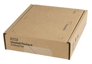 New HPE 96W Smart Storage Battery 145mm P01366-B21 876850-001 878643-001 - Bild 1 von 3
