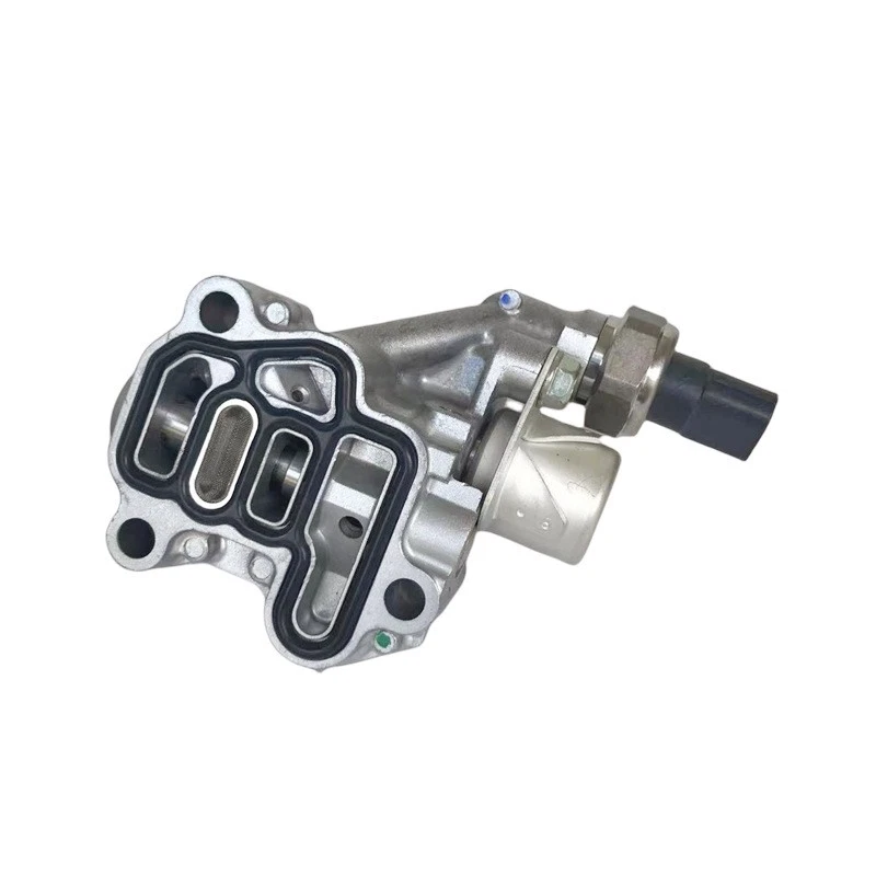 Spool Valve Assembly For 2018-2022 Honda Accord 1.5L 15810-6A0-A01, 158106A0A01, - Image 1 of 4