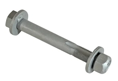 SPC para 05-09 Chrysler 300/08-13 Dodge Charger/Challenger LX Camber/Caster Cam Foto 1 de 4