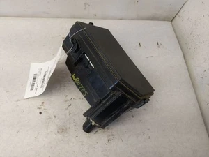 Motor de caja de fusibles 32100TG7AG0 para 21-22 Pilot 2854717 - Imagen 1 de 15