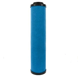 Aftermarket Atlas Copco 1617-7042-01 Coalescing Filter Element | 0.01 Micron, 0 - Picture 1 of 2