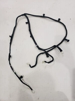 Nissan Versa 2014 techo cúpula luz cableado arnés 24060-3WC0A Foto 1 de 4