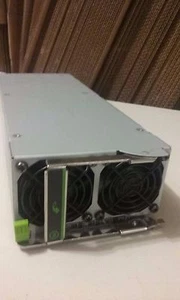 SUN E2900 AC Power Supply, 300-1833-01 - Bild 1 von 3