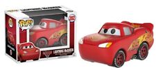 Ultimate Funko Pop Disney Cars Figures Checklist and Gallery 21
