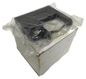 Lot of (6) NU-KOTE BM138 Black Nylon Printer Ribbon - Picture 1 of 2