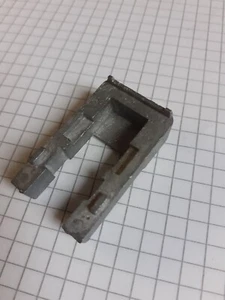 , TT , Zeuke , 1 Stück Ballastgewicht für BR 211 / E 499 - Bild 1 von 4