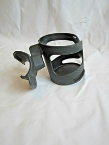 silver cross snack tray