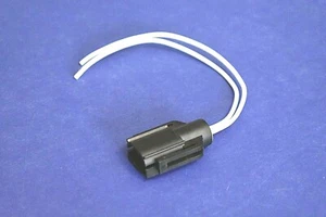 Vehicle Speed Sensor Connector Repair Harness 1983 - 2011 Ford Lincoln Mercury - Picture 1 of 7