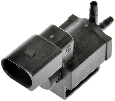 Válvula de control de corredor colector de admisión de motor Dorman 667-108 compatible con Se... Foto 1 de 3