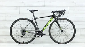 Cervelo R5 Classics Edition Road Bike - 2019, 48cm - Picture 1 of 12