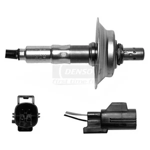 Air / Fuel Ratio Sensor-OE Style Air/fuel Ratio Sensor fits 2007 CX-7 2.3L-L4 - Picture 1 of 1