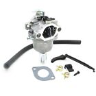 Carburetor For John Deere L108 Lawn Mower Tractor W Briggs And Stratton Am133687