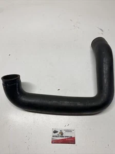 1995 SeaDoo XP 720 REAR EXHAUST HOSE - Picture 1 of 2