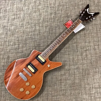 Dean Cadillac New CADI 1980 - Image 1 of 4