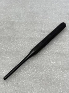 Punzón de pasador de rollo SK Hand Tools 3/16"", 6156, vástago hexagonal, hecho en EE. UU., nuevo - Imagen 1 de 6