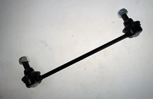 MAPCO connector stabilizer 19606HPS for OPEL OMEGA reinforced HPS front V94 - Picture 1 of 4