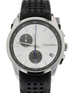 Calvin Klein - Herren/Damen - K5A371C6 - K5A371C6 Bold - Bild 1 von 7