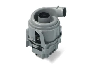 Dishwasher Heat Pump for Bosch, Siemens, Neff, 12019637, 12014090 - Picture 1 of 3