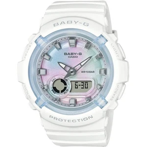 CASIO Baby-G BGA-280-7AJF Women's Watch New in Box - Picture 1 of 2