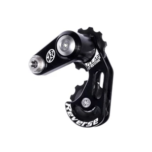 Reverse Colab Chain Tensioner, Black - Picture 1 of 1