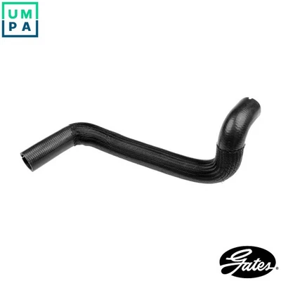 RADIATOR HOSE 05-3092 FOR FIAT 198 A3.000 1.6L 4cyl LINEA - Image 1 of 4