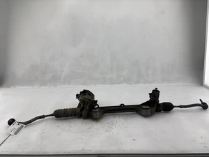 2016 - 2020 Infiniti Q50 RWD Power Steering Gear Rack And Pinion OEM - Foto 1 di 16