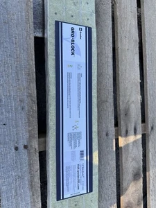 Grodan 1.5" x 1.5" x 1.5"  Mini Blocks (315 blocks available to buy!) - Picture 1 of 1