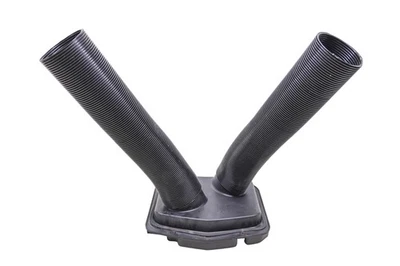 13 Sea-Doo GTX Limited iS 260 Ventilation Hoses - Image 1 of 4