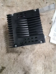 Amplificador 2012 Accord Sku#4271124 - Imagen 1 de 6