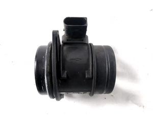 A0000943348 Caudalímetro Sensor de Masa Aire MERCEDES Clase B 200 W245 2.0 103KW - Imagen 1 de 5