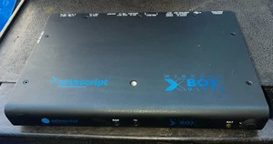 AUTOSCRIPT WINPLUS X BOX ULTRA+ - Foto 1 di 3