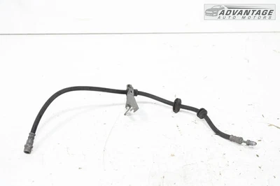 BMW 740I XDRIVE G12 2017-2022 manguera pinza freno delantero izquierdo lado conductor OEM Foto 1 de 4