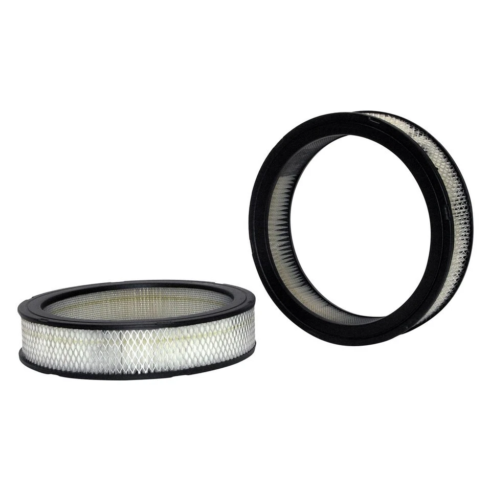 For Ford Mustang 1968-1969 WIX 42064 Air Filter Foto 1 de 1