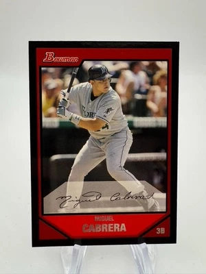 2007 BOWMAN SINGLES & RC'S  #1-200 ***YOU PICK*** - Image 1 of 4