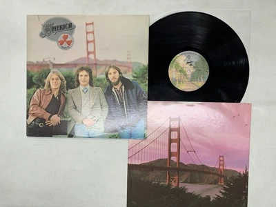 America Hearts US LP [64318ER] - Image 1 of 3