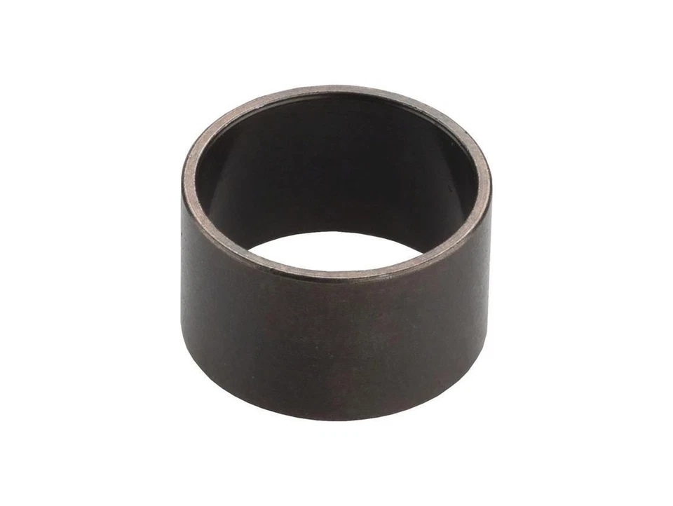 DT Swiss 3 Pawl Steel Axle Bushing - image 1 of 1