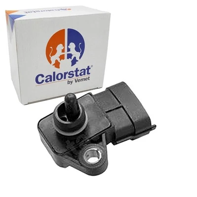 CALORSTAT MAP-SENSOR SAUGROHRDRUCK passend für GENESIS G90/G90L HYUNDAI ACCENT - Bild 1 von 2