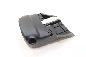 2023 - 2025 ACURA INTEGRA STEERING COLUMN HOUSING UPPER & LOWER OEM 77360T20A0 - Picture 1 of 13