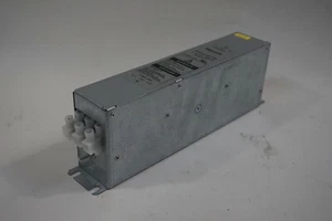 Rexroth NFD03.1-480-030 3x 480V Indramat Netzfilter  - Picture 1 of 5
