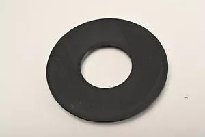 Universal Large Format lens board - Linhof, Sinar, Toyo, Cambo, Graflex etc. - Picture 1 of 45