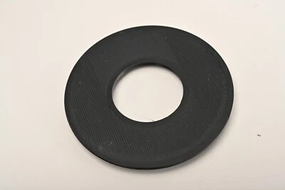 Universal Large Format lens board - Linhof, Sinar, Toyo, Cambo, Graflex etc. - Image 1 of 4