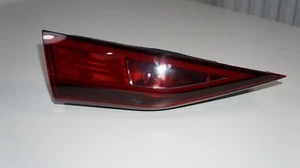 AUDI A3 8Y 2021 FARO FANALE POSTERIORE SINISTRO 8Y0945075 LHD - Foto 1 di 10