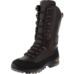 ¡NUEVO! Botas de caza e invierno HÄRKILA DRIVEN HUNT 2.0 GTX - aislamiento XL - cálidas - Imagen 1 de 3