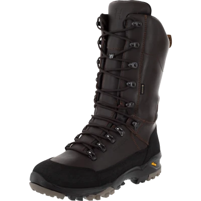 NEU! HÄRKILA Jagd- und Winterstiefel DRIVEN HUNT 2.0 GTX - XL Isolation - warm