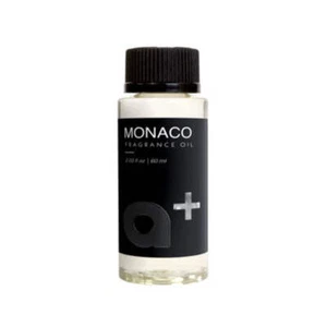 Aromar+ Waterless Fragrance Oil Monaco Inspired by Mont Blanc® - Picture 1 of 1