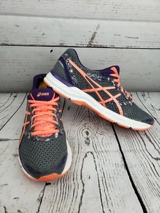 Asics Gel-Excite 4 Running Shoes Women’s Size 10  - Picture 1 of 8