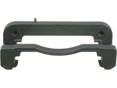 适用于 2007 - 2008 雪佛兰 Tahoe 制动卡钳支架 Cardone 14543YRNX — 第 1/2 张图片