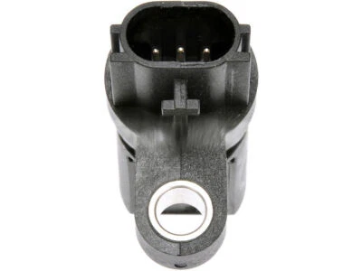 Sensor de referencia Dorman 41447QZDX 2013 2014 2015 para Nissan NV3500 2012-2017 Foto 1 de 2