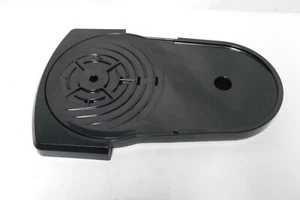 Bunn 54083.1000 Tropfschalen-Kit für TF-Server - Bild 1 von 4