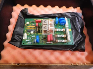 REFU ND6083 03 SP03 - Picture 1 of 2